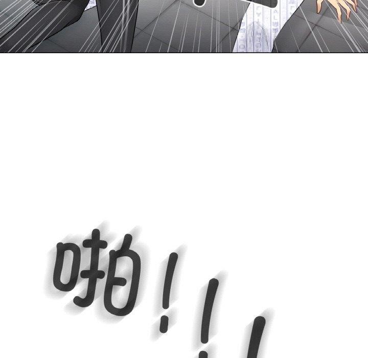 70.jpg