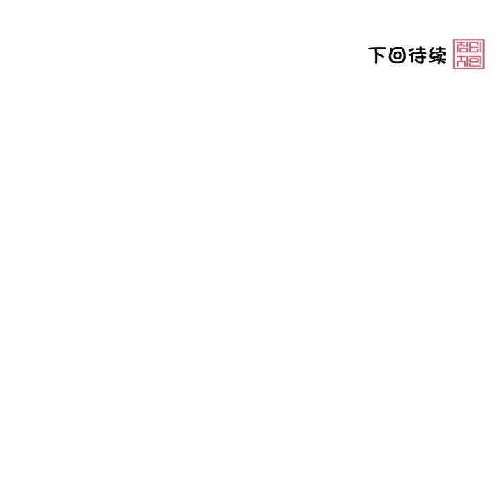 79.jpg