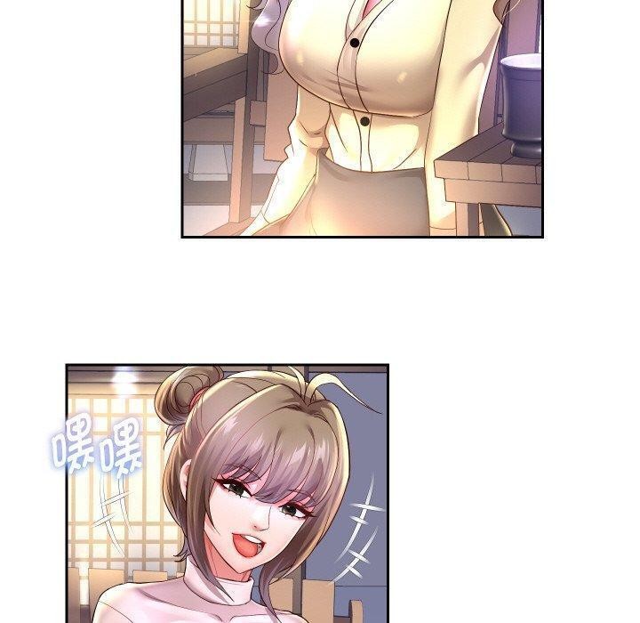 60.jpg