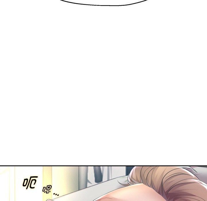 74.jpg