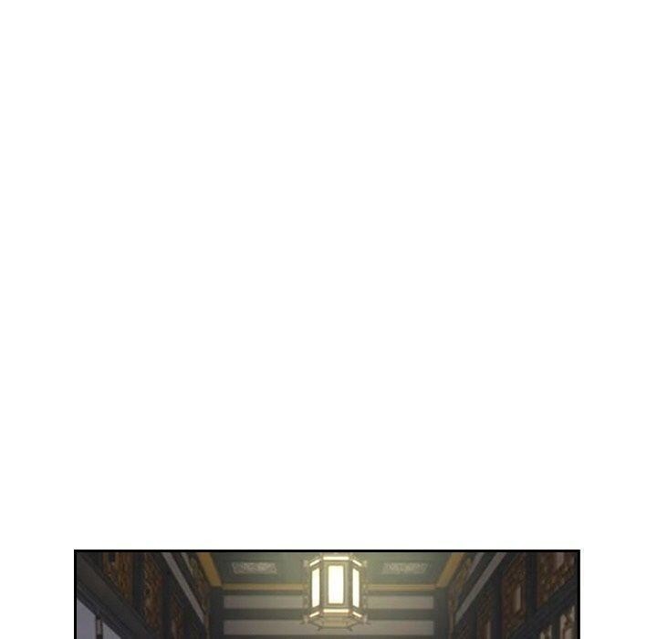 80.jpg