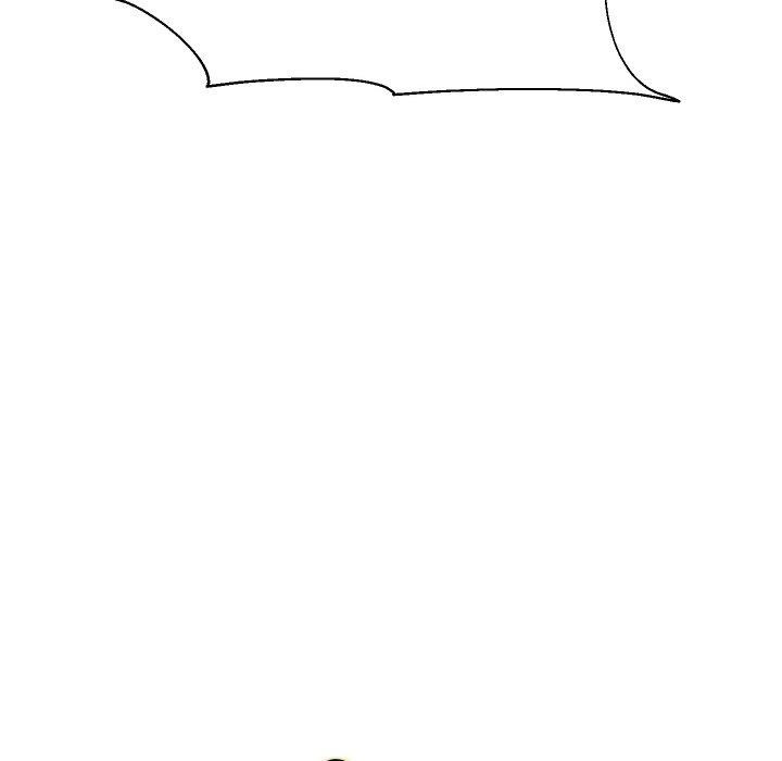 103.jpg