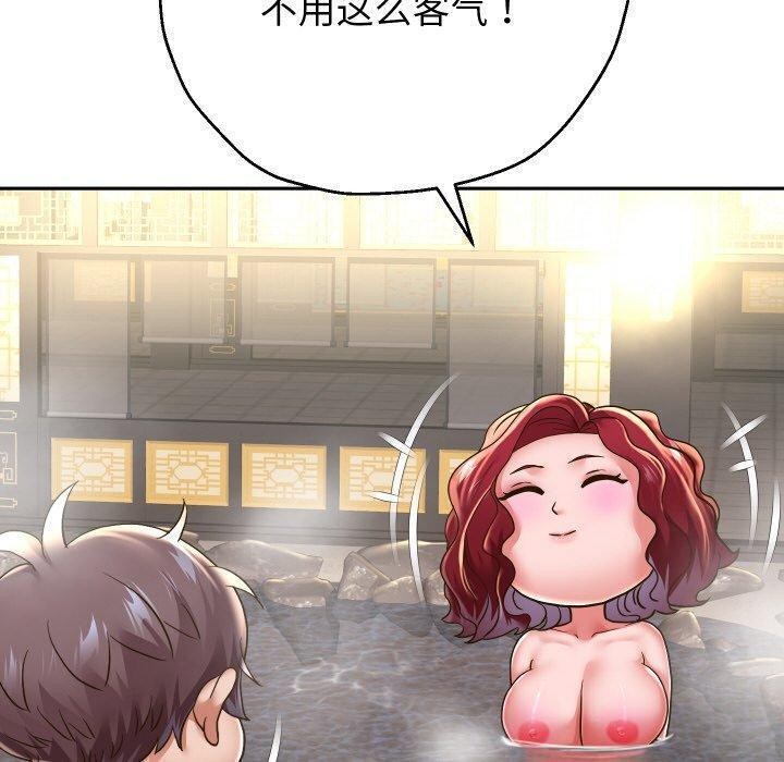 120.jpg