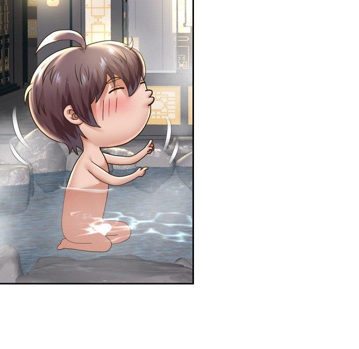 118.jpg