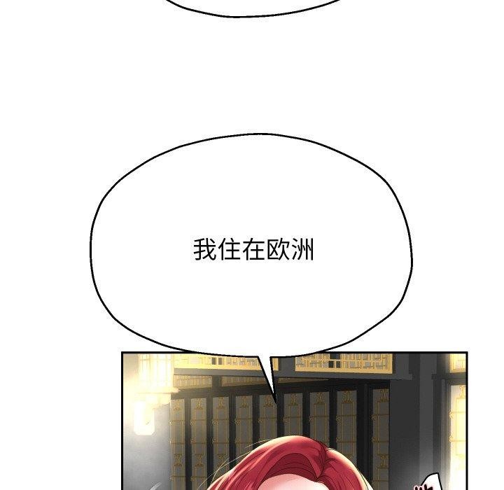 125.jpg