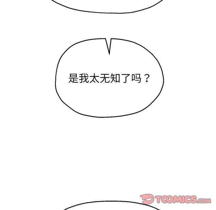 135.jpg
