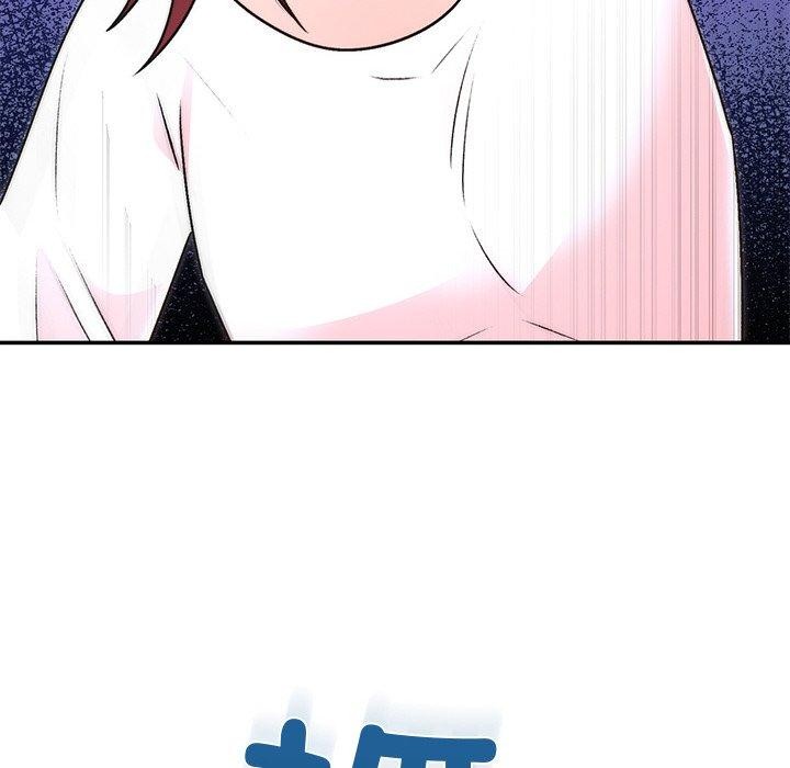 66.jpg