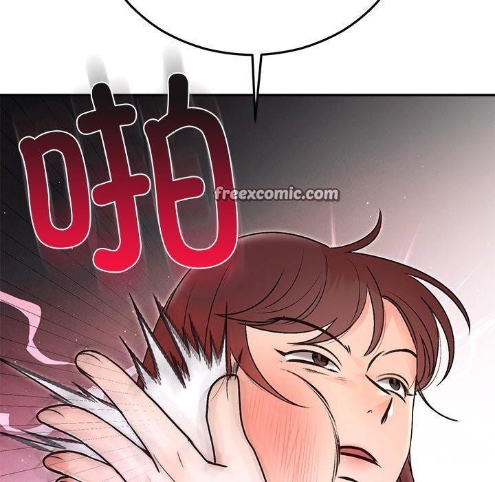 70.jpg