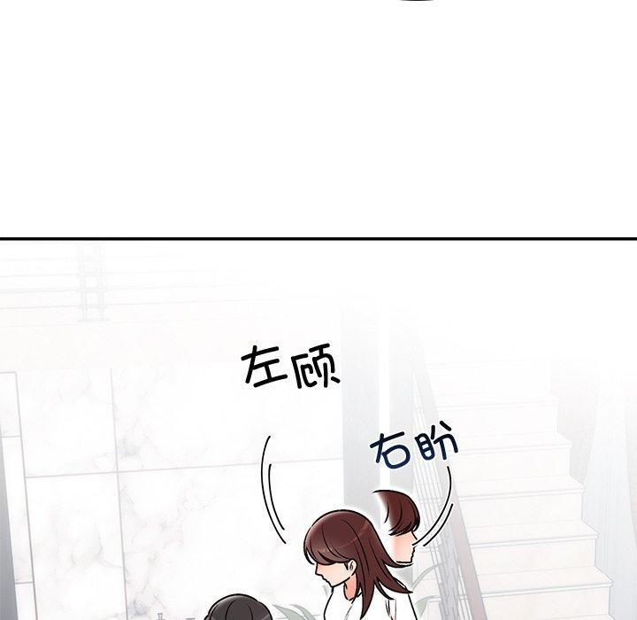 91.jpg