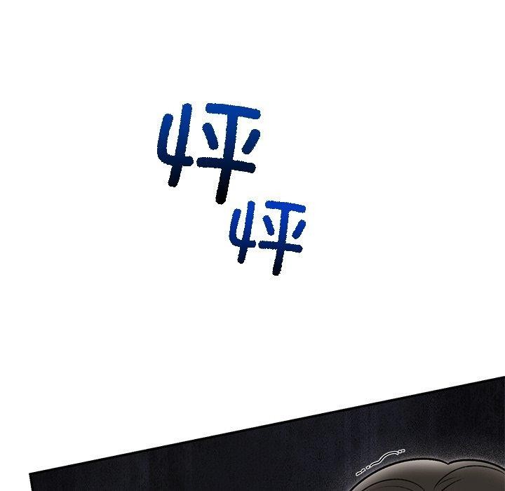 99.jpg