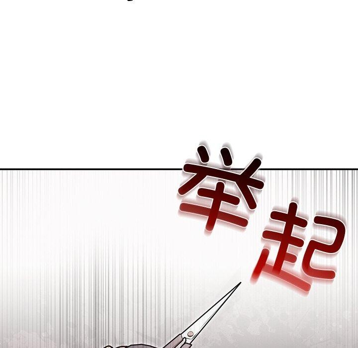105.jpg