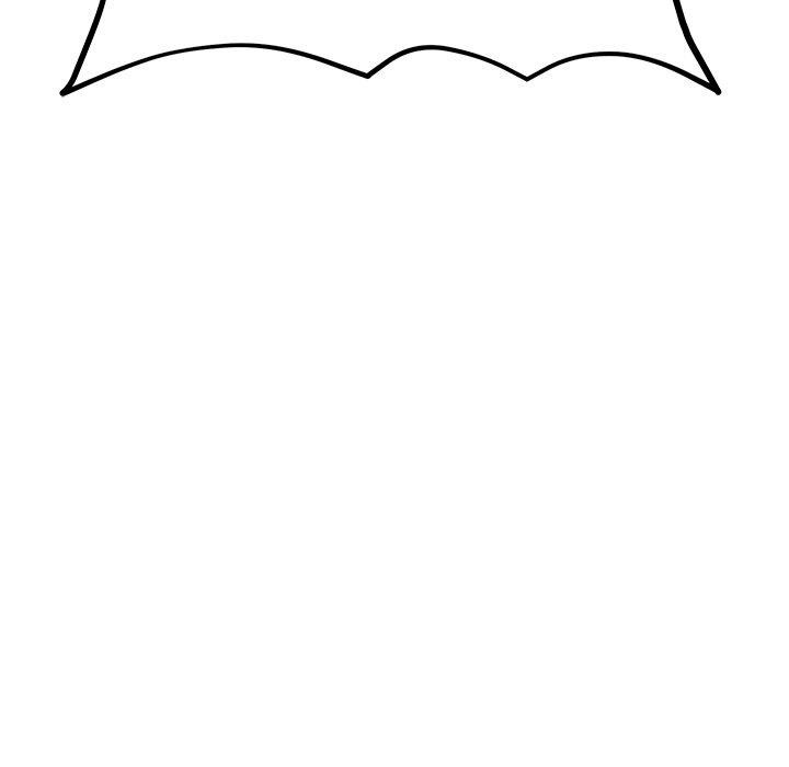 108.jpg