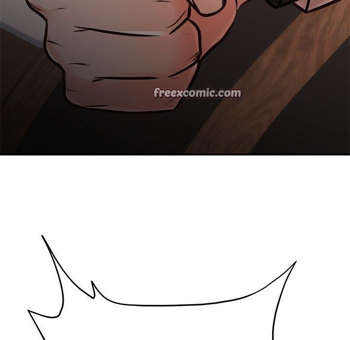 140.jpg