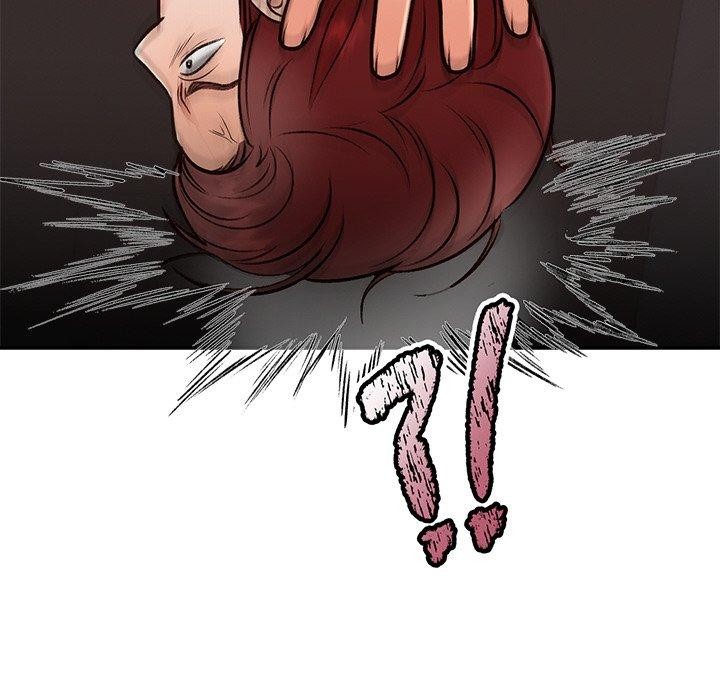 146.jpg