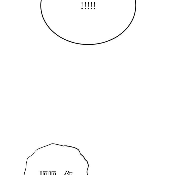 156.jpg
