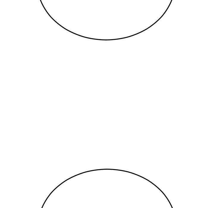 173.jpg