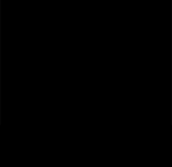 72.jpg