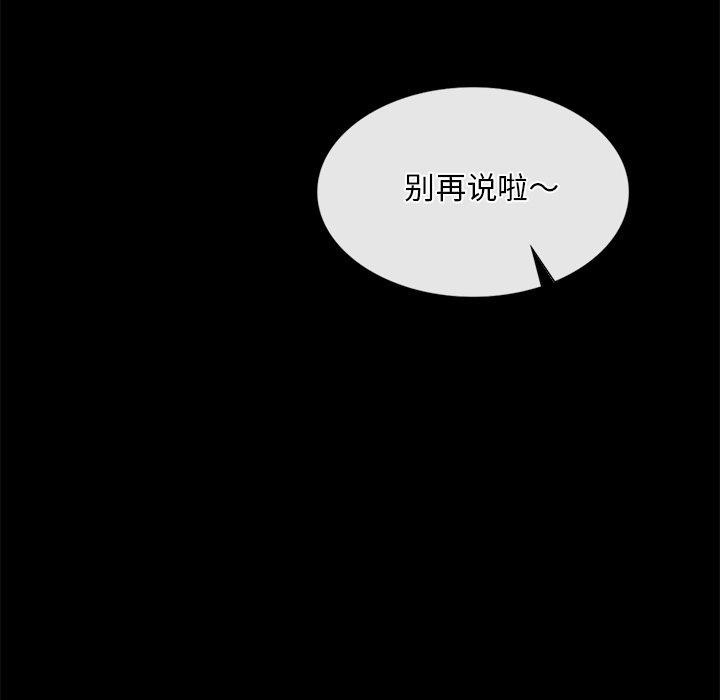 91.jpg
