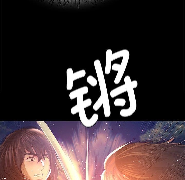 105.jpg