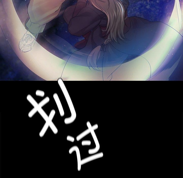 124.jpg