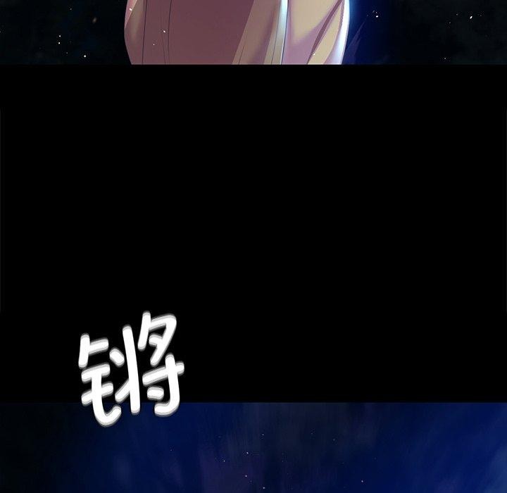134.jpg