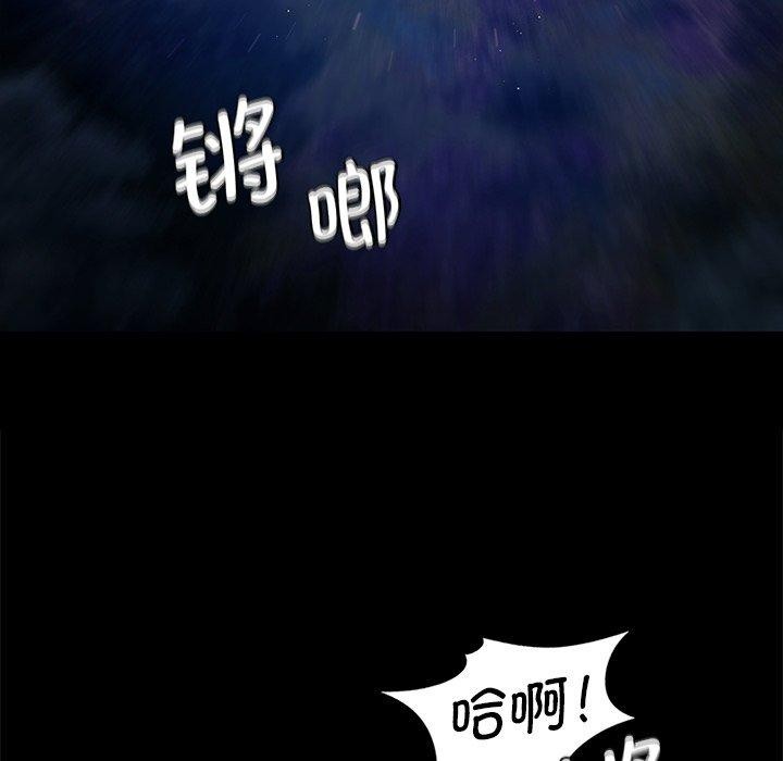 136.jpg