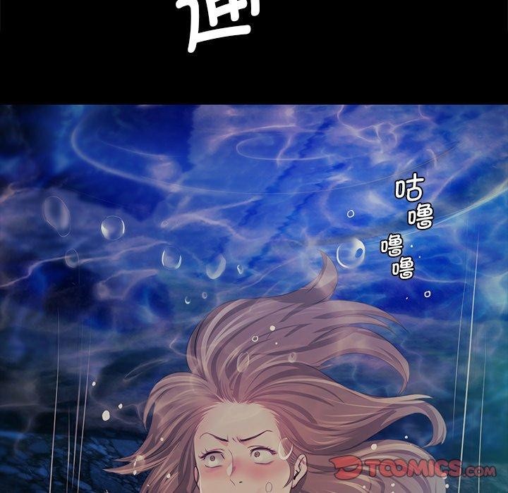 165.jpg