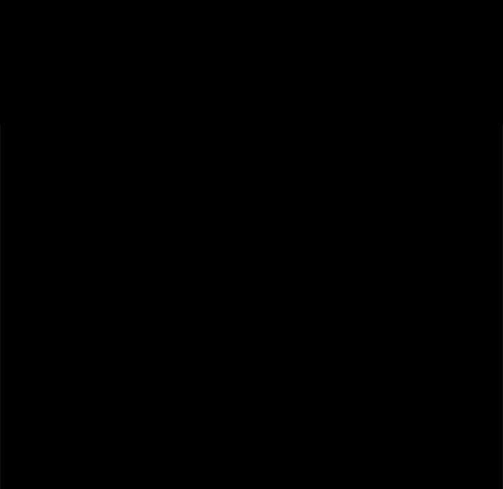176.jpg