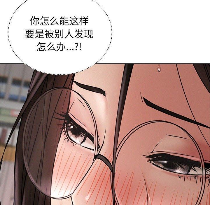 67.jpg