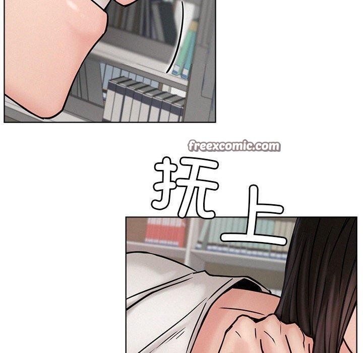 70.jpg
