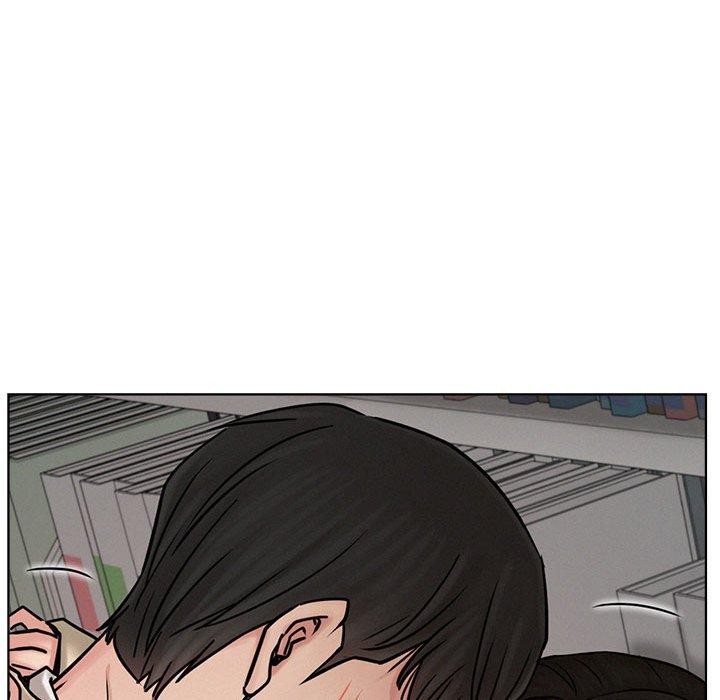 73.jpg