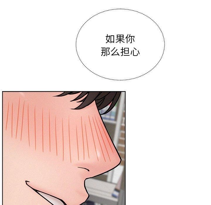 69.jpg