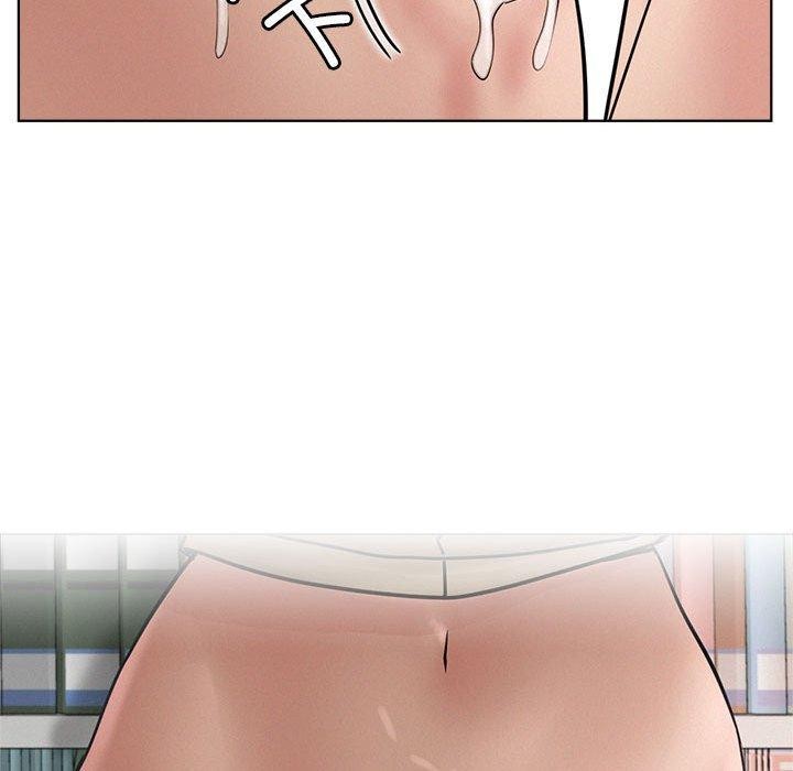 115.jpg