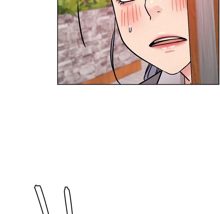 143.jpg