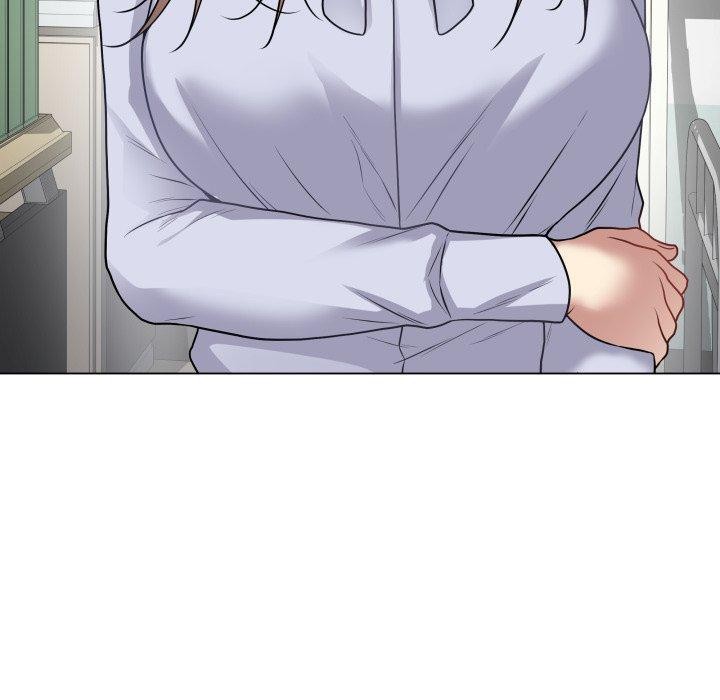 60.jpg