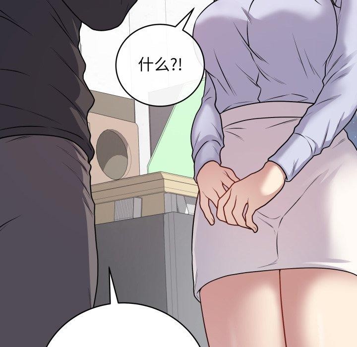 69.jpg