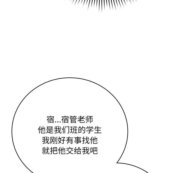 106.jpg