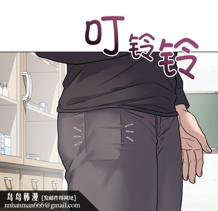110.jpg
