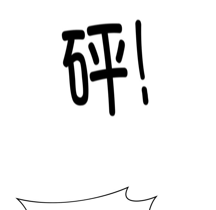 118.jpg
