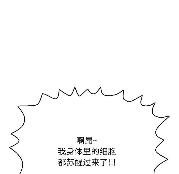 95.jpg