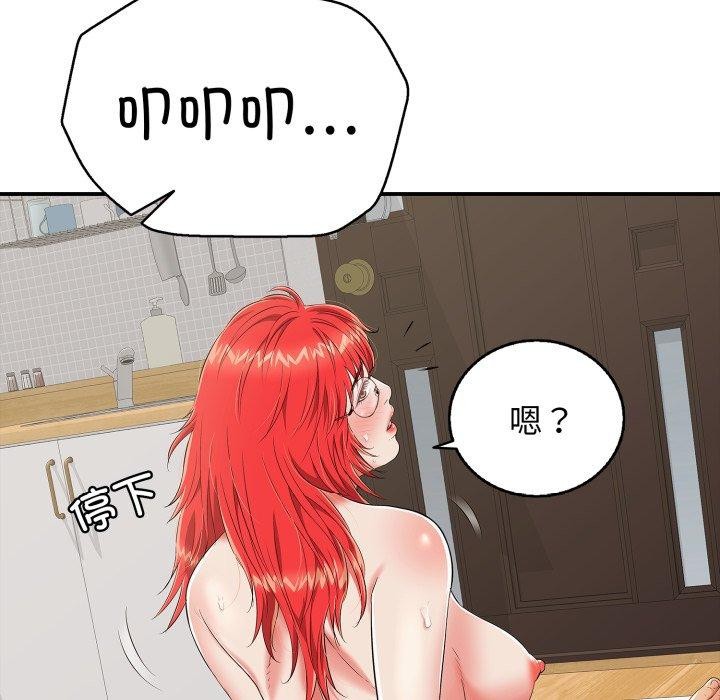 107.jpg