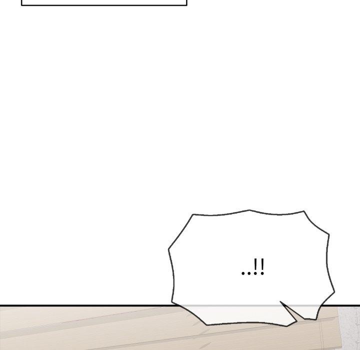 113.jpg