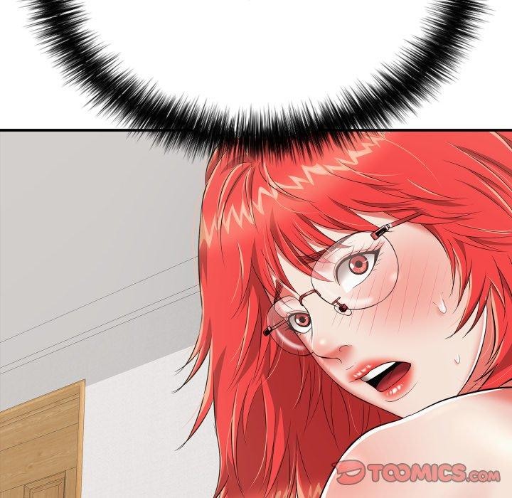 116.jpg