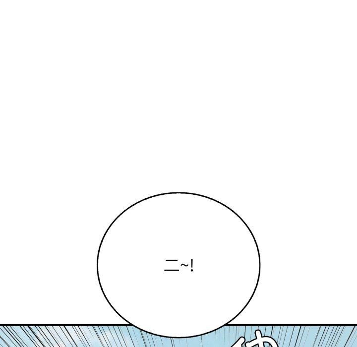 143.jpg