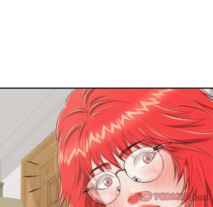 172.jpg