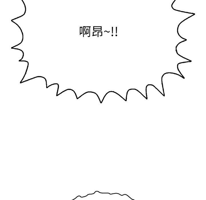 183.jpg