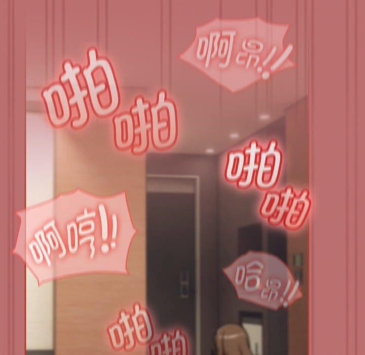 114.jpg