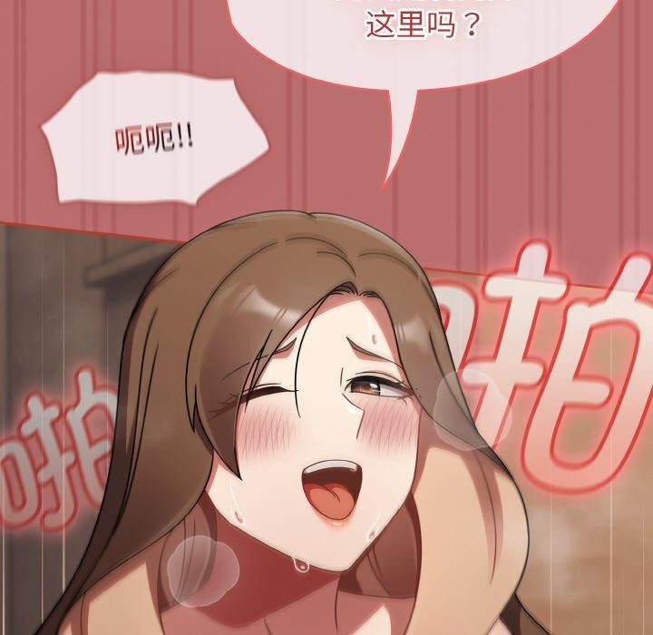 119.jpg