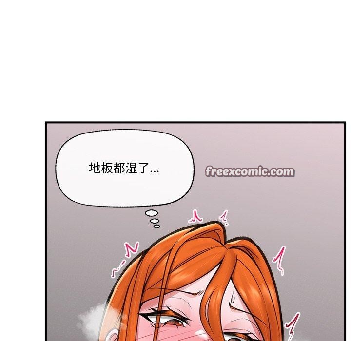54.jpg