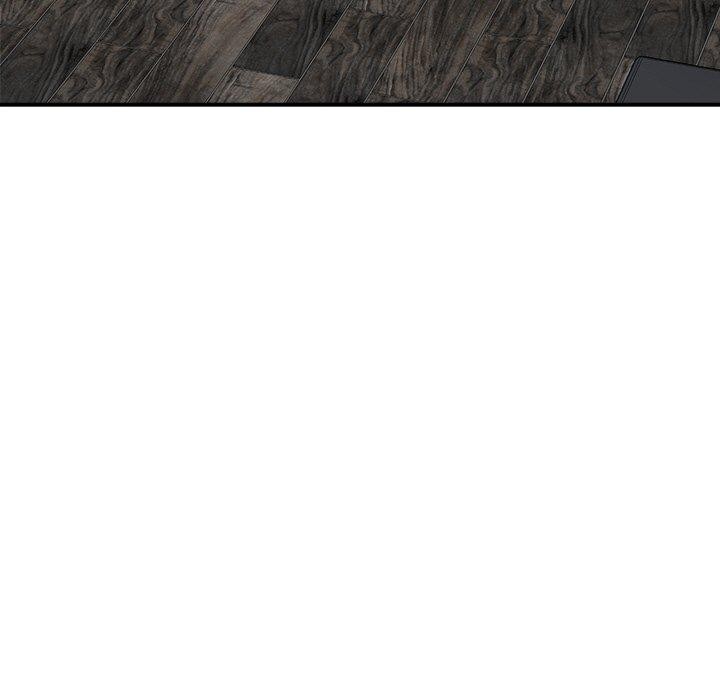 62.jpg